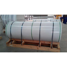 3003 Aluminium Coil 1 Tonne für Australien